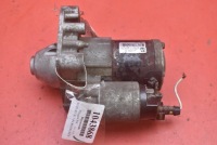 Стартер test v764559480 m000t32272 peugeot 508 1 1 1.6 thp 156 km 10-14 с Разборки, фото thumb