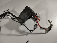 фото thumb №7, Volvo s60 1.6 d2 ii 13r- коробка запобіжників