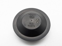 фото thumb №1, Citroen c4 picasso i заглушка лампочка лампы перед 153873