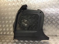 фото thumb №1, Жабо mercedes gle w167 a1678311200