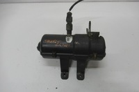 фото thumb №1, Ford transit mk7 2.4 tdci осушувач кондиціонера