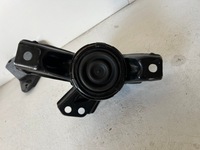 фото thumb №10, Hyundai tucson подушка двигуна кронштейн 1.6 crdi hybrid rok 2020