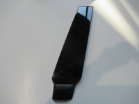 фото thumb №1, A5 8t sportback накладка стойка левая 8t8853289