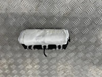 фото thumb №1, Подушка пассажира подушка безопасности dacia duster ii 18-