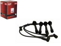 фото thumb №1, Провода зажигания bravo a 1.2 16v 98- hart