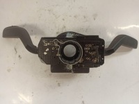 фото thumb №11, Seat ibiza iv 6j перемикач комбінований 7h0953503cs