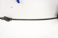 фото thumb №5, Pp221 audi a6 c7 трос тягa капот 4g0823535