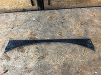 фото thumb №1, Жабо renault megane iv 668115544r