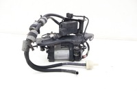 фото thumb №5, Jeep grand cherokee wk2 компресор підвіска 68204730ad