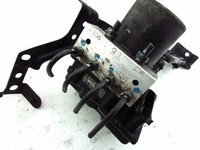 фото thumb №5, Subaru legacy iv насос abs 0265950813