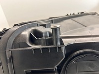 фото thumb №10, Mercedes glb x247 247 usa ameryka лампа права led high performance fv