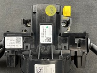 фото thumb №8, Vw passat b6 переключатель комбинированный лента 3c0953507c 3c0959653