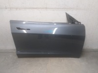 Купить Дверь перед правое tesla iii 3, фото thumb