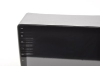 Opel astra j iv дисплей радіо 13285122 Ціна, фото thumb