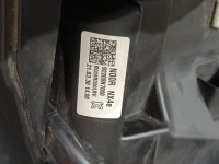 Hyundai tucson iv - фара перед правий звичайна Недорого, фото thumb