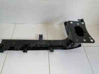 фото thumb №10, Балка передняя перед vw passat b8 lift 3g0 nowa