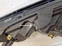 Jaguar e pace full led фара левая j9c313w030bd с Разборки, фото thumb