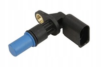 фото thumb №14, Valeo датчик вала распределительного вала 366154