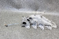 фото thumb №1, Vivaro trafic 1.6 dci r9m колектор всмоктуючий