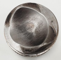 фото thumb №1, Поршень audi a4 b7 2.0 tfsi 82p41