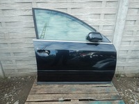 фото thumb №1, Дверь правое перед audi a6 c5 99r