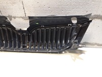 фото thumb №6, Решітка радіатора octavia iii