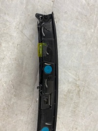Tesla x третий свет стоп крышка багажника задний  1034340-00 Недорого, фото thumb