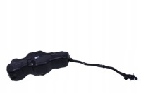 Купити Bak бак adblue ducato iii 19r., фото thumb