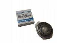 фото thumb №1, Оригинальные подшипник коробки передач mazda 6, 3