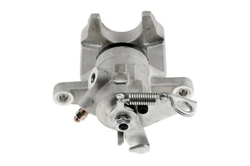 фото thumb №2, Hzt-ct-001 nty супорт гальмівний зад citroen berlingo 1.6hdi 05-,xsara picas