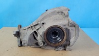 фото thumb №5, Mercedes w206 c220 21r диференціал міст задня a2063508803 a2233510300 2.473