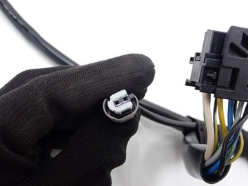 фото thumb №8, Джгут установка дах cabrio porsche 911 996 99r