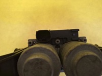 фото thumb №12, Клапан wody электроклапан отопителя bmw e39 nr46