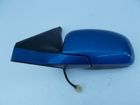 фото thumb №6, Дзеркало suzuki swift mk6 2005-10 ліва europa