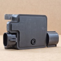 Купить Модуль блок управления вентилятора volvo ford jaguar, фото thumb