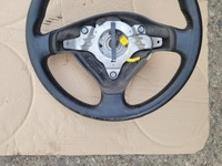 фото thumb №5, Повітропровід триспицева шкіра audi a3 8l 96-99 8l0419091j 8l0124b