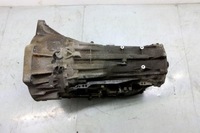 фото thumb №6, Підвіска пневматичний porsche cayenne 92a 0c8300037c бензиновий 368kw