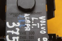 фото thumb №9, Вкладиш лампи hella лівий задня volvo 940 3534087 nr375