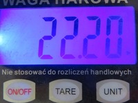 фото thumb №2, Рессора перед volvo fh ii