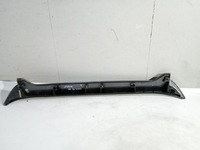 фото thumb №5, Honda civic vii 7 3d спойлер кришки задня 71700-s5s-e010-m1