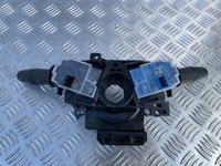 фото thumb №8, Переключатель комбинированный лента jazz v 20-