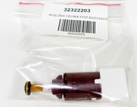 фото thumb №5, Renault оригінальний номер 8200168238 2532000q0a вимикач контактор світла стоп