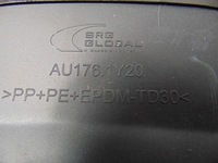 фото thumb №15, Накладка крыла правый задняя audi a4 b9 allroad au176.1y20