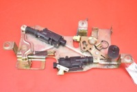 фото thumb №1, Механизм защёлка крышки 989482 ford explorer 3 iii 02-06