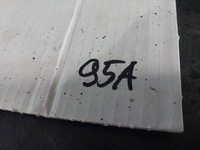 фото thumb №9, Колесо зубчатое вала распределительного вала bmw 3 e36 318i m40b18 184e1 1707787.2