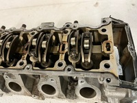 фото thumb №8, Головка комплектна 1.2 tsi cbz vw seat skoda audi 03f103373d śląsk