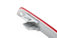 фото thumb №5, Mercedes-benz gl x166 отражатель бампера заднего левая сторона новый оригинальный