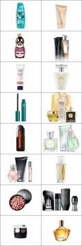 Avon Eye Contour _ Savage Jade