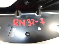 фото thumb №9, Citroen c4 iii c41 кронштейн кронштейн крила праве