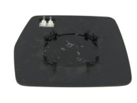 фото thumb №3, Вкладыш зеркало citroen jumpy, fiat scudo